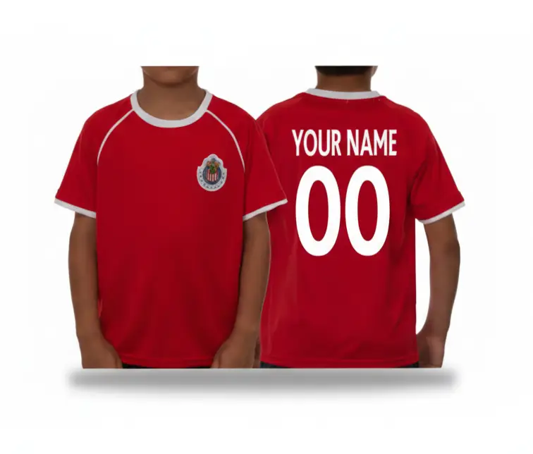 T-shirt Personnalisé